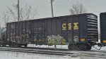 CSXT 140166